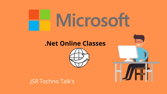 Online classes in Faridabad 